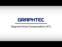 Graphtec FC 9000-140 - 54" Wide Cutter