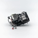 PolyPrint Pump Cap Asembly (Echo2/Shortee2)