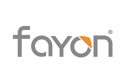 Fayon FY-1700SL High Speed Hot/Cold Laminator