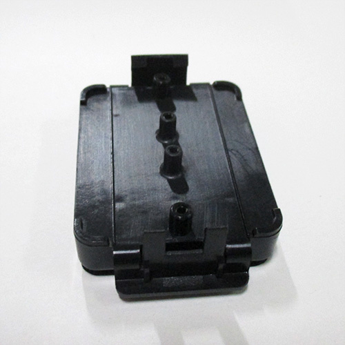 A106186 Cap Assy