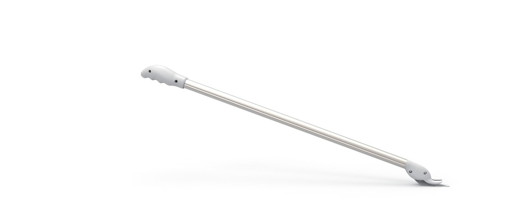 Fayon Long Reach Cutter