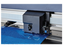 Graphtec FC 9000-100 - 42" Wide Cutter