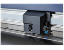 Graphtec FC 9000-140 - 54" Wide Cutter