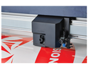 Graphtec FC 9000-140 - 54" Wide Cutter