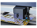 Graphtec FC 9000-140 - 54" Wide Cutter