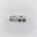 PolyPrint Damper Compatible (Echo2/Shortee2)