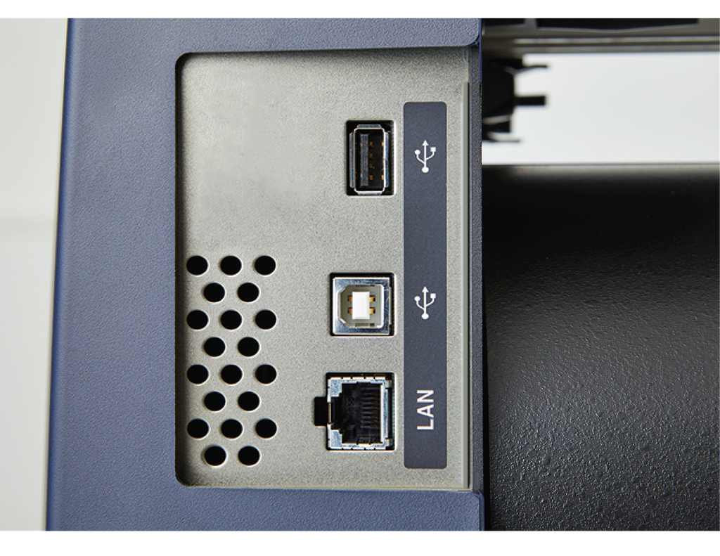 Graphtec FC 9000-140 - 54" Wide Cutter