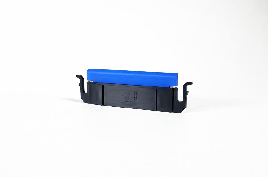 A106187 Wiper Kit (10 pcs)