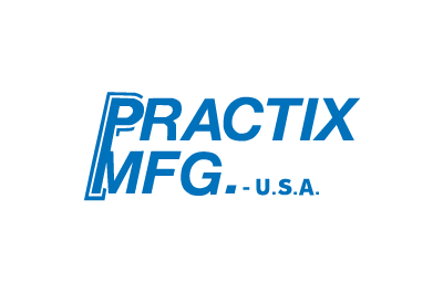 Practix OK-405RTR 128" Roll to Roll Calendar - 128" wide / 24" Diameter Drum