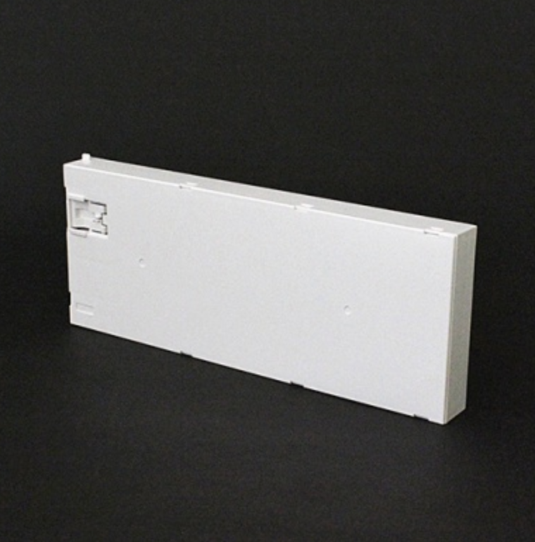 Mimaki Head Cleaning Cartridge, 220 ml, SPC-0259