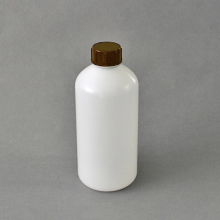 Mimaki Flushing Liquid 07, 1L Bottle, ML007