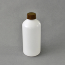 Mimaki Flushing Liquid 07, 1L Bottle, ML007