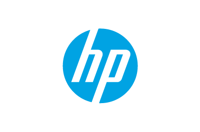 HP 638 10L Dye Sublimation Ink Box