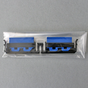 Mimaki JV5 Solvent Wiper Kit, 10 pcs, SPC-0125