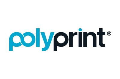 PolyPrint Photo Interrupter (Echo2/Shortee2)