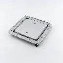 PolyPrint Snap-On Platen 5.9" x 5.9"