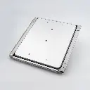 Polyprint Snap-On Platen 10.6"x 12.6"