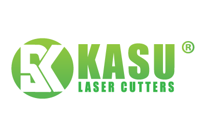 Kasu Textile Laser Lens Replacement
