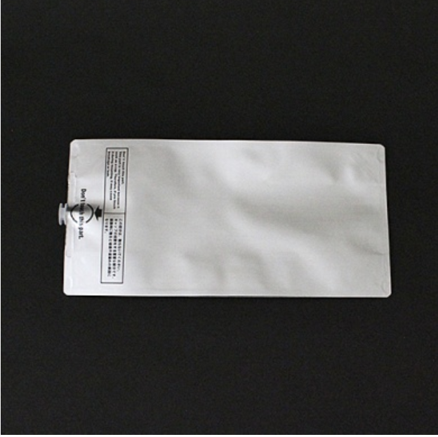 Mimaki TP410 Textile Pigment Ink, 2 liter