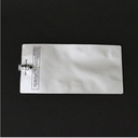 Mimaki TP410 Textile Pigment Ink, 2 liter