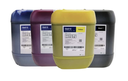 Mimaki SB610 Dye Sublimation Ink 10kg Jug