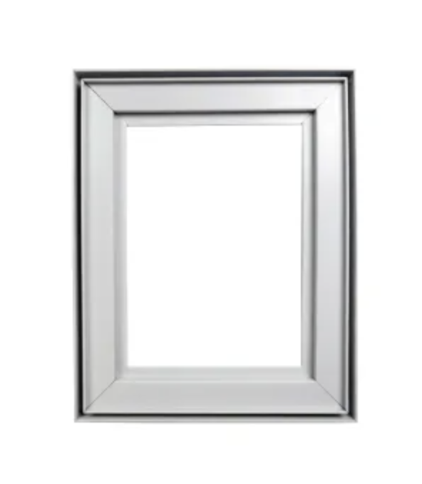 SEG Design Modular Frame Set 2.0-24" x 36", 15 mm