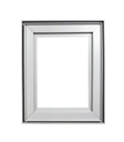 SEG Design Modular Frame Set 2.0-24" x 36", 15 mm