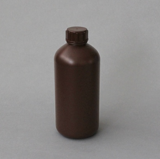 Mimaki ELS170 DTF Ink, 1-Liter Bottle