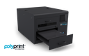 PolyPrint Pretreater Pro
