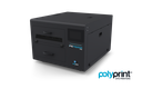 PolyPrint Pretreater Pro