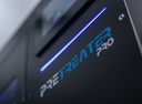 PolyPrint Pretreater Pro
