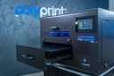 PolyPrint Pretreater Pro