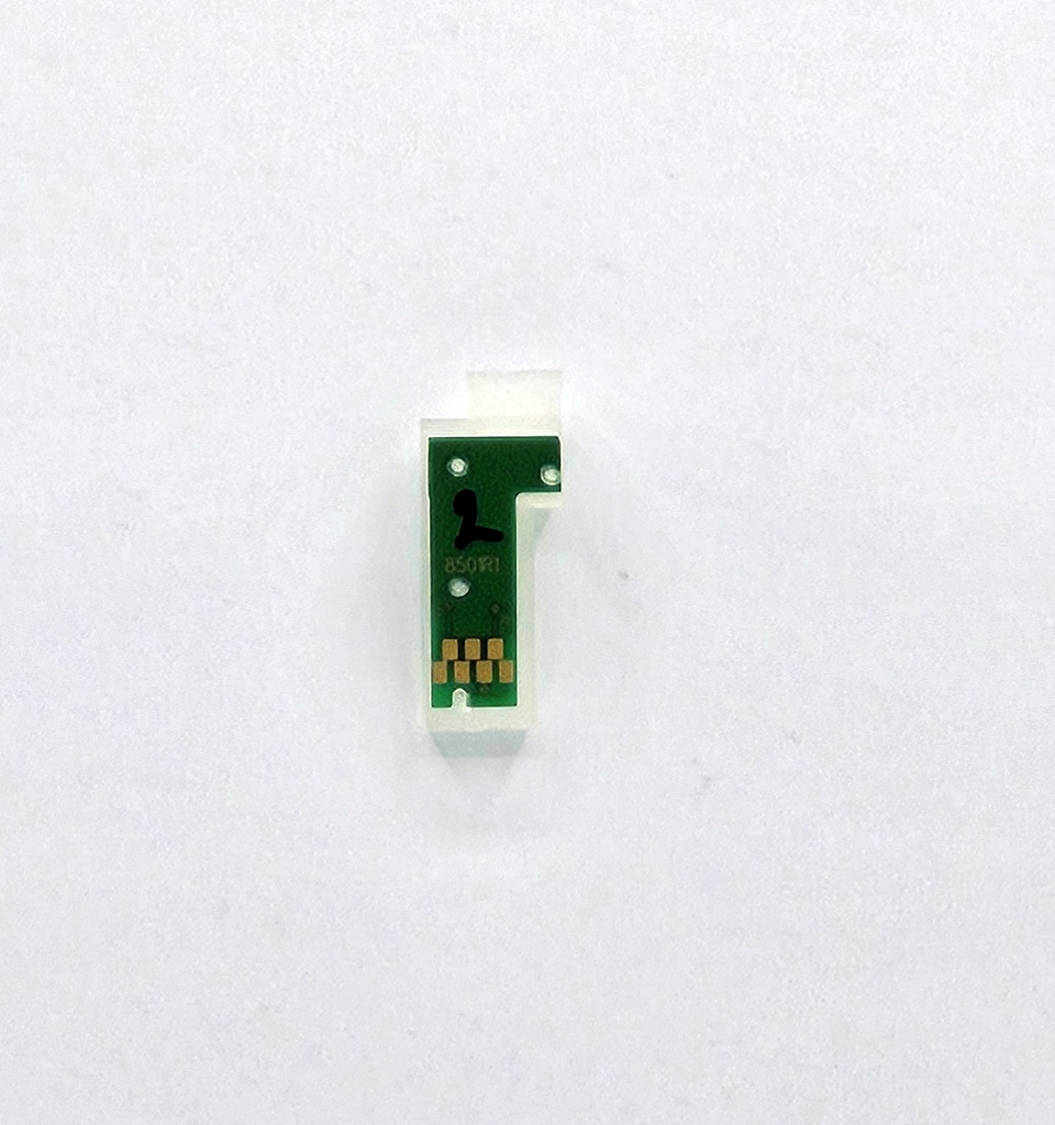 PolyPrint ARC Chip, 03502