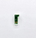 PolyPrint ARC Chip, 03502