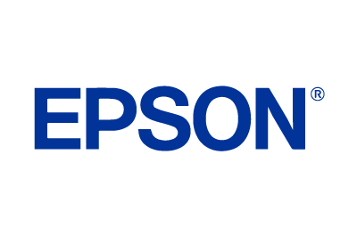 Epson Media Cleaner Brush for SureColor R-Series Printers, C12C936031