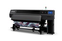 Epson SureColor R5070L 64" Roll-to-Roll Resin Signage Printer