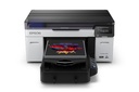 Epson SureColor® F2270 DTG and DTF Printer 