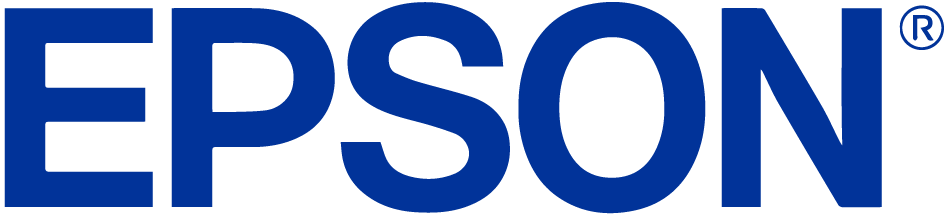 Epson SureColor S8170 64-Inch Solvent Printer, SCS8170PE