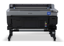 Epson SureColor F6470 44" Production Edition Dye Sublimation Printer, SCF6470PE