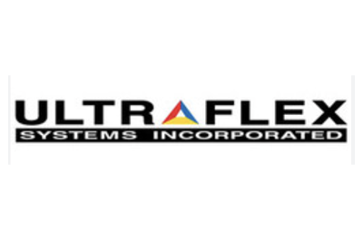 Ultraflex 10oz banner  63"x 164", BF63WHTM 