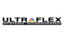 Ultraflex 10oz banner  63"x 164", BF63WHTM 