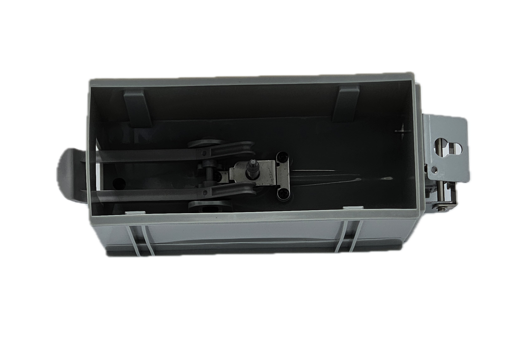 Mimaki MBIS2 Base Assy, M011024