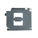 Mimaki Cap Adjustment Plate U2, M536412