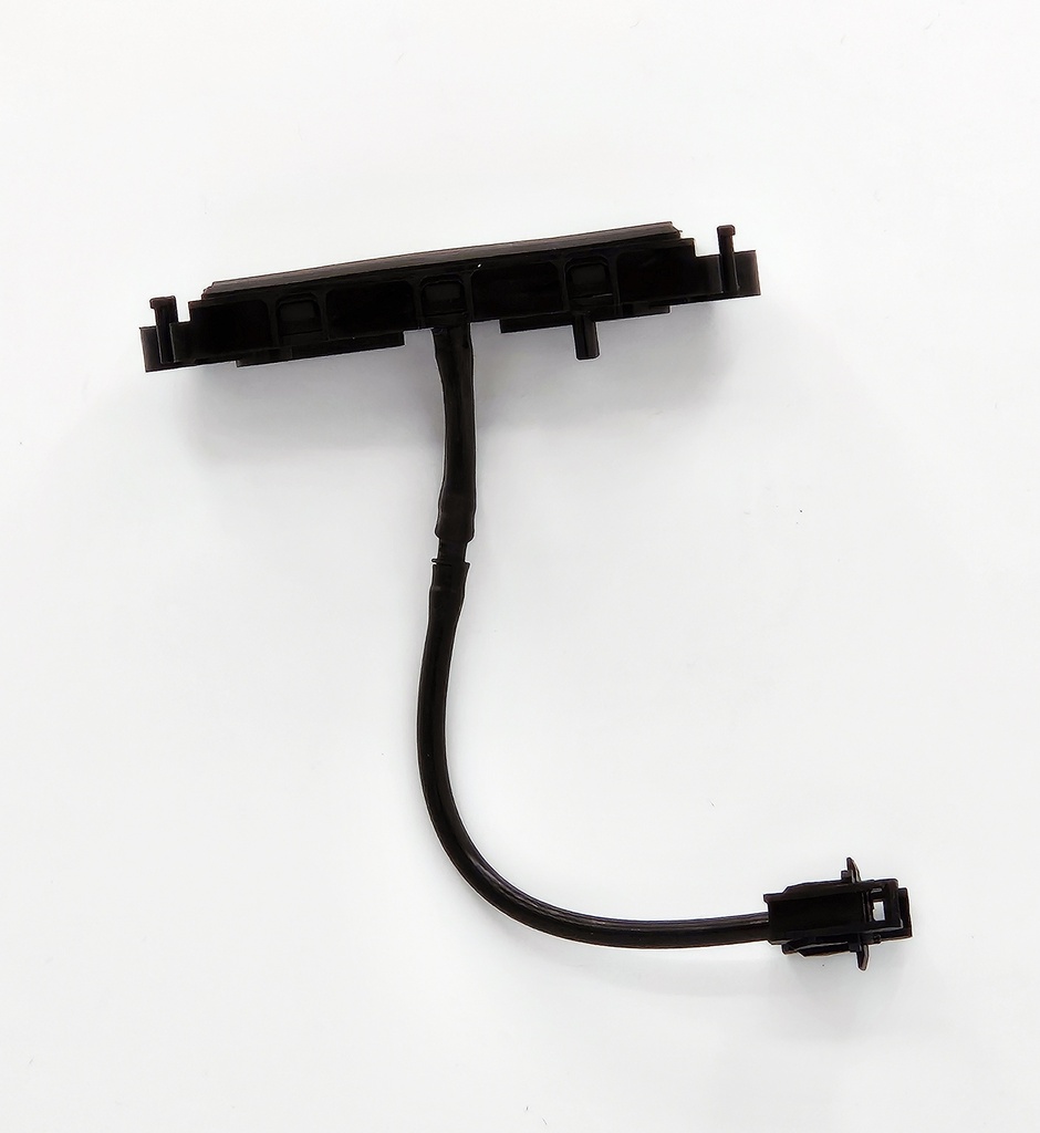 Mimaki Cap Assy CE, M021402