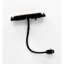 Mimaki Cap Assy CE, M021402