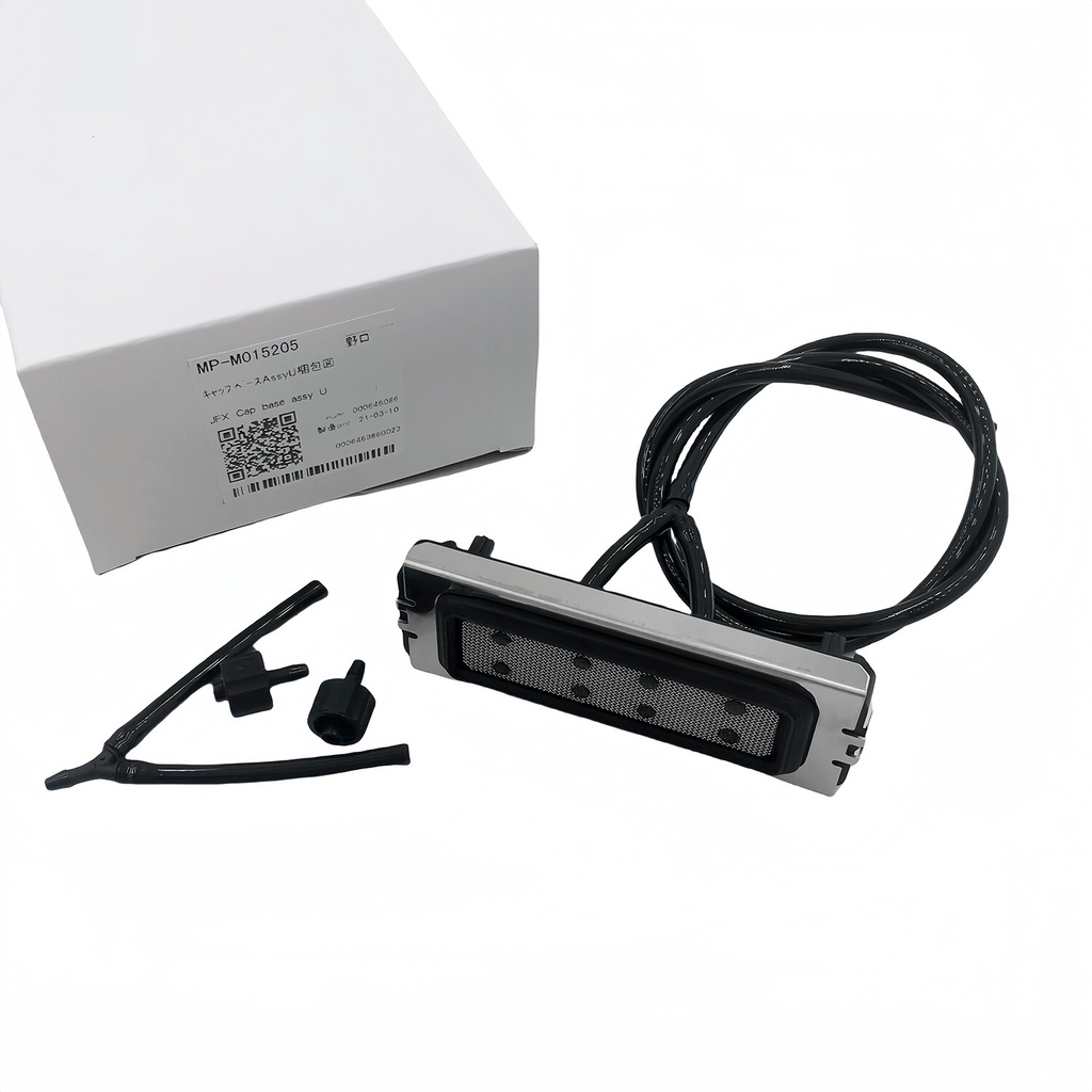 Mimaki Cap Base Assy U