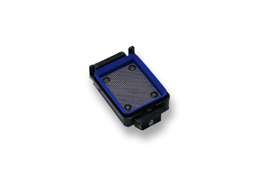 Mimaki Cap E Assy (prev. SPA-0361)