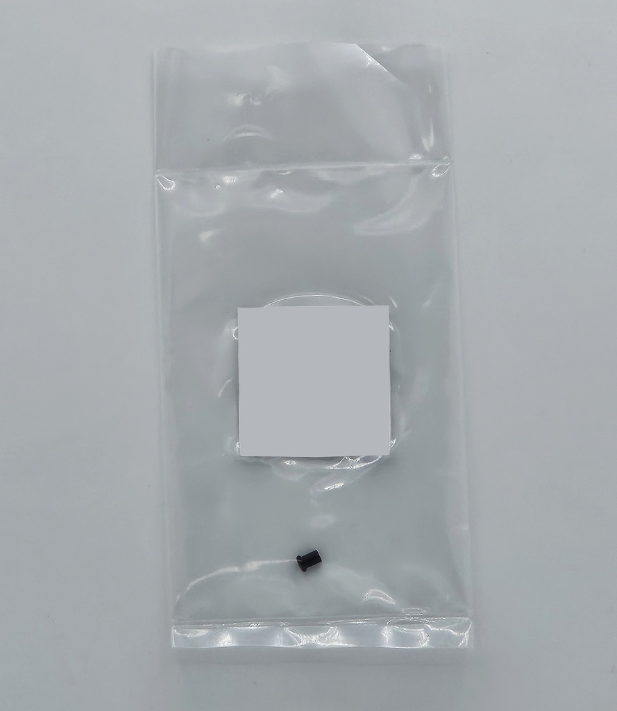 Mimaki Cap Outer, M700866