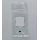 Mimaki Cap Outer, M700866