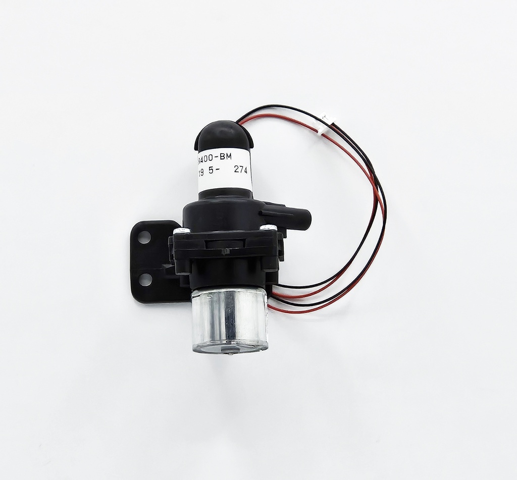 Mimaki Centrifugal Pump